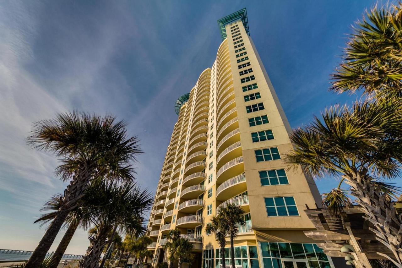 Aqua 306 